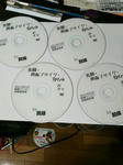 2011022201.JPG