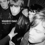 mando01.jpg