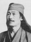 Azenbo_Soeda.jpg