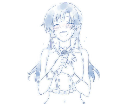 千早