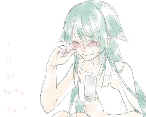 沙耶
