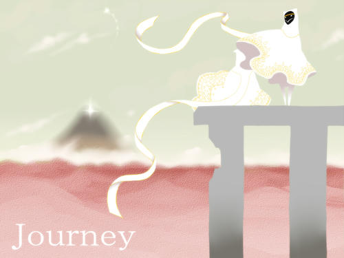 Journey.jpg