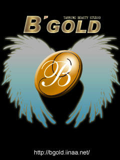 BGOLD-tanning_03.jpg