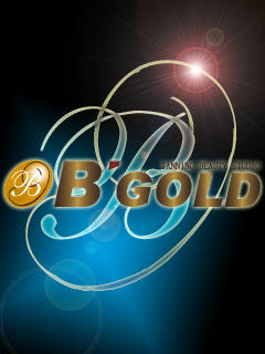 BGOLD-tanning_04.jpg