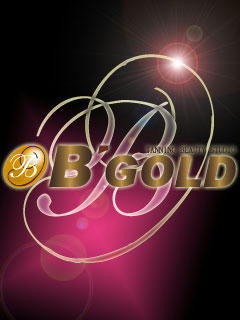 BGOLD-tanning_05.jpg