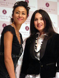 rikako.jpg