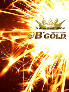 BGOLD-08.jpg