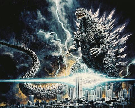 Godzilla.jpg