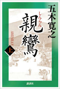 cover01.jpg