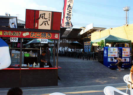 DSC00049.jpg