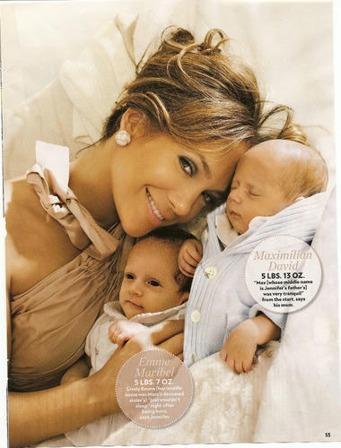 jennifertwins.jpg