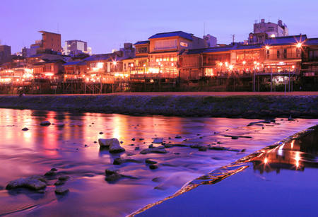 kamogawa01.jpg