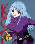 kula.jpg