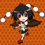 11e7a28e.png