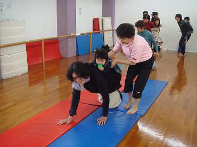 6cc149e3.JPG