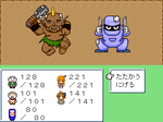 VIPSaGa(仮)