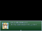 ニキニキツクスレ