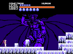ゴメスマン