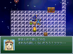 もしもアーサーが最凶になったら