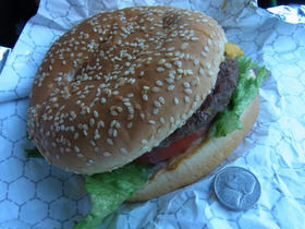burger1.JPG