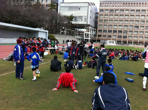 2010_0103-3.jpg