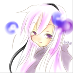 asaya.PNG