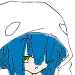 rei.png