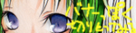 kikaku2.png