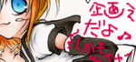 3d8ed476.png
