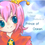 ouzi.PNG
