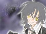 risible.PNG