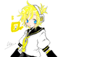 ren.PNG