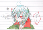 hitosiki.PNG
