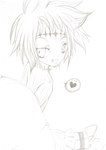 ro-do.png