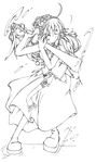 ateini.PNG