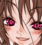 h.png
