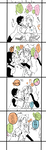 96670d38.png