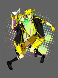kagamine.jpg