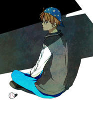 seat.jpg