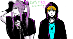 20101004.png