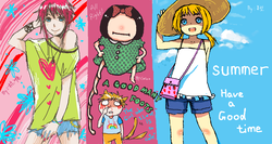 2010100401.png