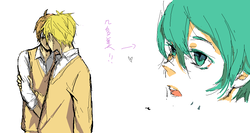 2010100402.png