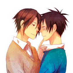 koizumikyon.jpg