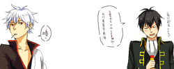 101113.png
