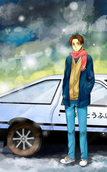 hachiroku.jpg