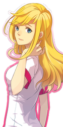 aini.png