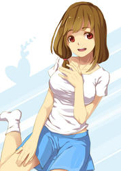 youlike.jpg