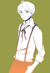 jjjj.png