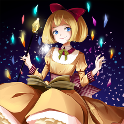 34959676.png