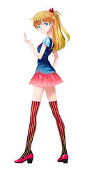 asuka.jpg